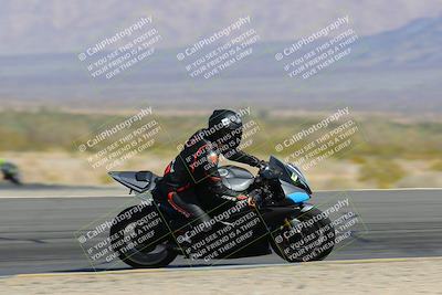 media/Apr-01-2023-2WTD (Sat) [[9aaf6867f7]]/B Group/Session 2 (Turn 12 Speed)/